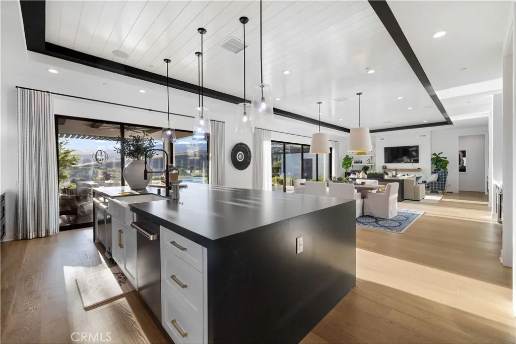 Additional image 28 of 12401 Ridge Line Gate Court, Porter Ranch, CA 91326