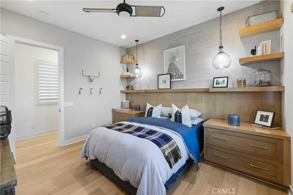 Additional image 16 of 12401 Ridge Line Gate Court, Porter Ranch, CA 91326