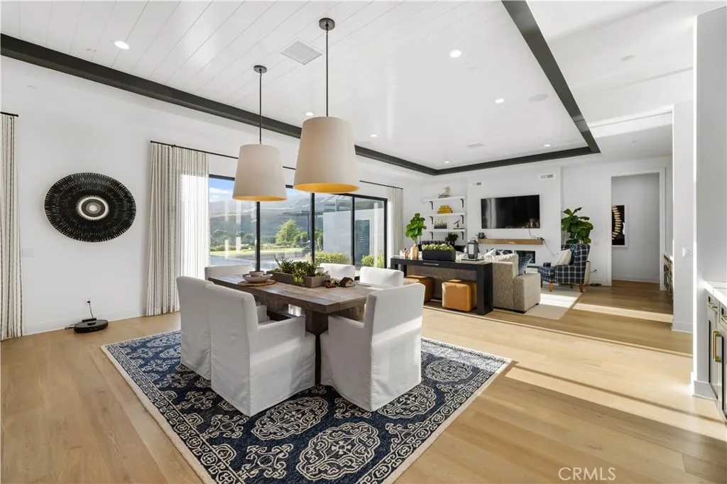 Additional image 27 of 12401 Ridge Line Gate Court, Porter Ranch, CA 91326