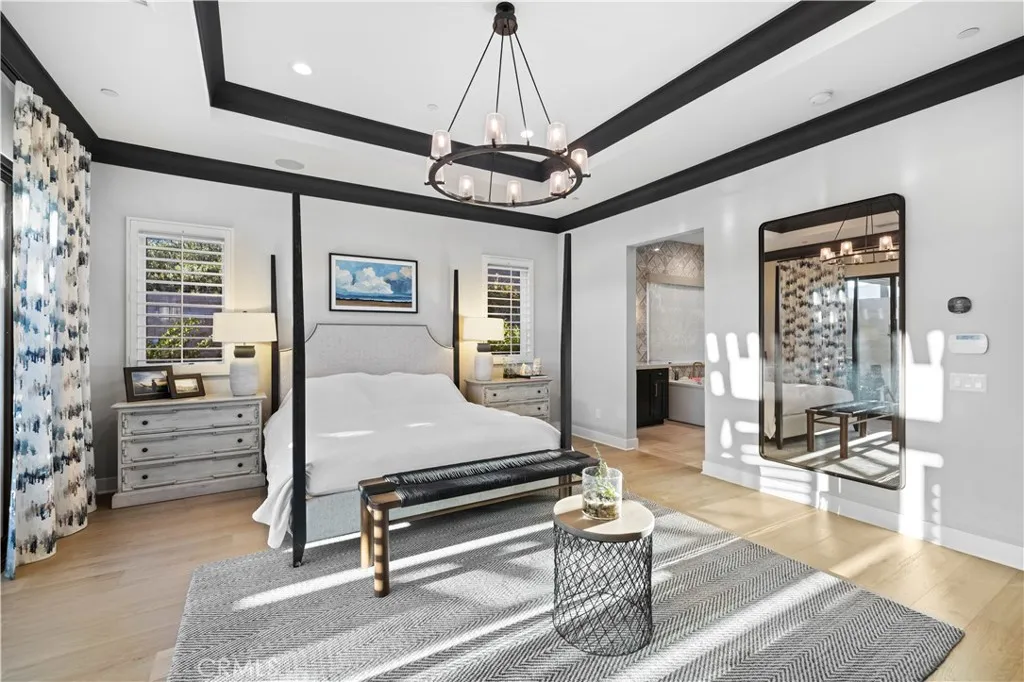 Additional image 70 of 12401 Ridge Line Gate Court, Porter Ranch, CA 91326