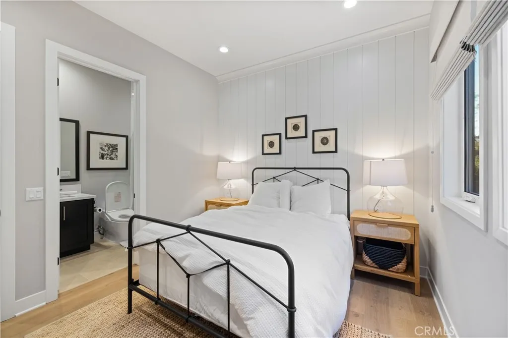 Additional image 21 of 12401 Ridge Line Gate Court, Porter Ranch, CA 91326