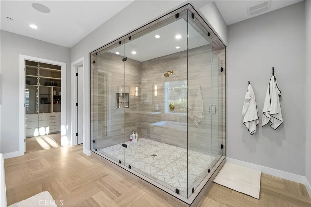 Additional image 73 of 12401 Ridge Line Gate Court, Porter Ranch, CA 91326