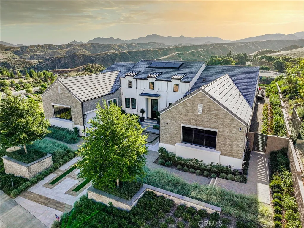 Additional image 6 of 12401 Ridge Line Gate Court, Porter Ranch, CA 91326