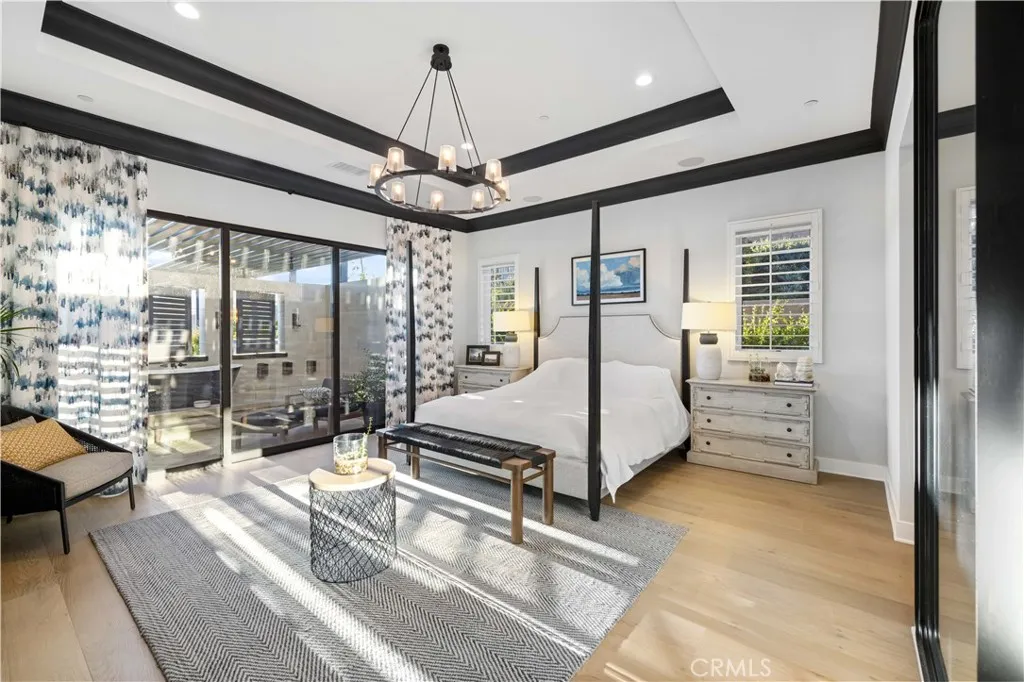 Additional image 31 of 12401 Ridge Line Gate Court, Porter Ranch, CA 91326