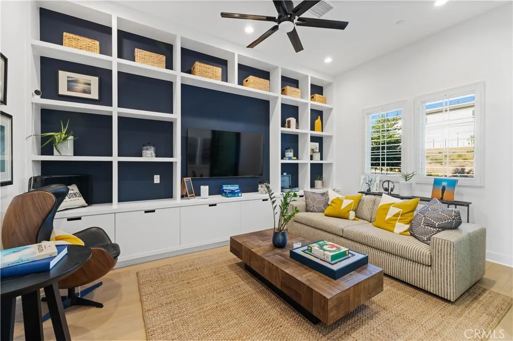 Additional image 50 of 12401 Ridge Line Gate Court, Porter Ranch, CA 91326