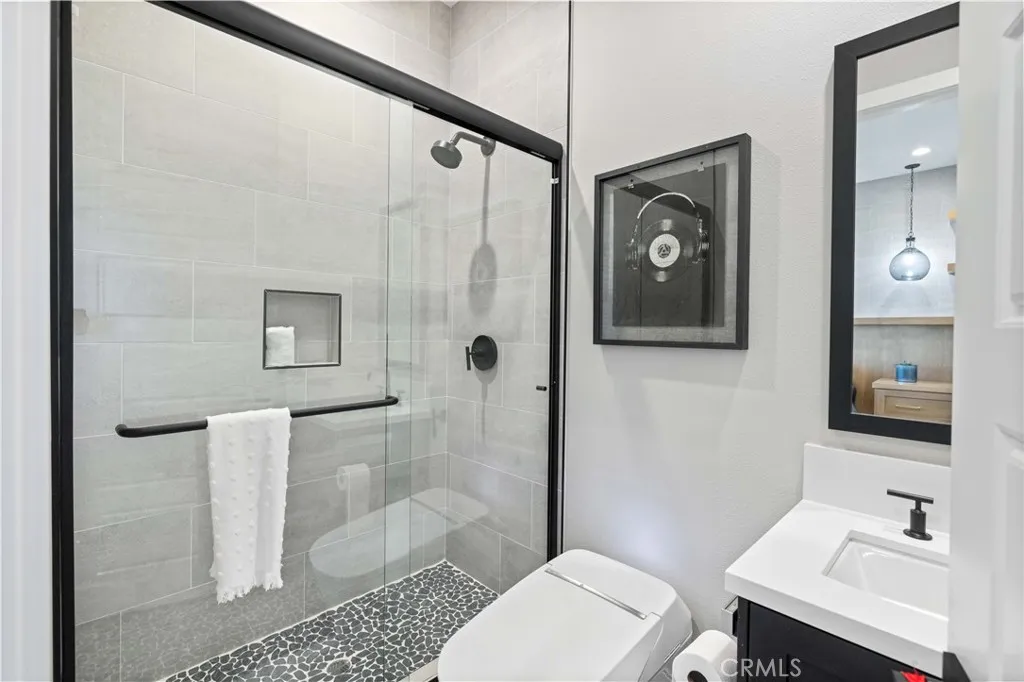 Additional image 55 of 12401 Ridge Line Gate Court, Porter Ranch, CA 91326