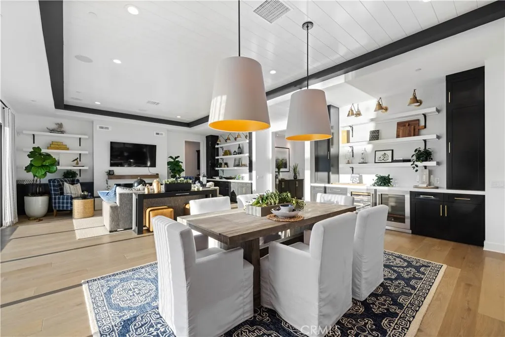 Additional image 30 of 12401 Ridge Line Gate Court, Porter Ranch, CA 91326