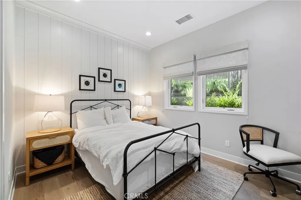 Additional image 58 of 12401 Ridge Line Gate Court, Porter Ranch, CA 91326