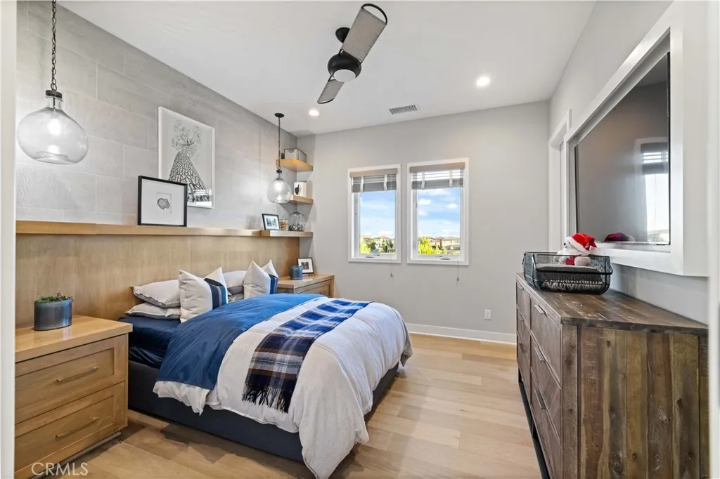 Additional image 52 of 12401 Ridge Line Gate Court, Porter Ranch, CA 91326