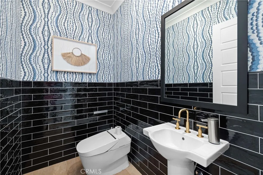 Additional image 18 of 12401 Ridge Line Gate Court, Porter Ranch, CA 91326