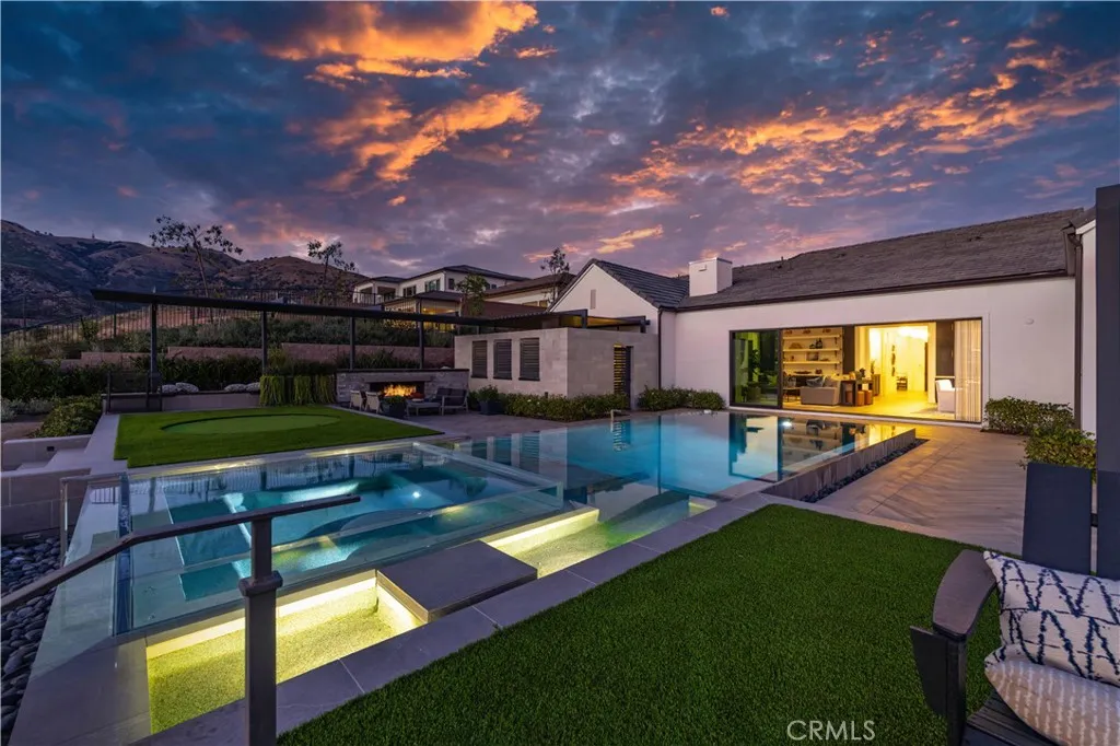 Additional image 2 of 12401 Ridge Line Gate Court, Porter Ranch, CA 91326