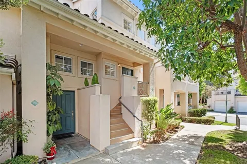 198 Shorebreaker Drive, Laguna Niguel, CA 92677 - MLS#: OC25045620