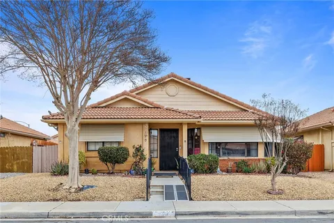 750 Alondra Drive, Hemet, CA 92545 - MLS#: SW25044579