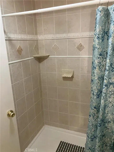 10320 Calimesa Boulevard Unit 260, Calimesa, CA MLS: IG25080304