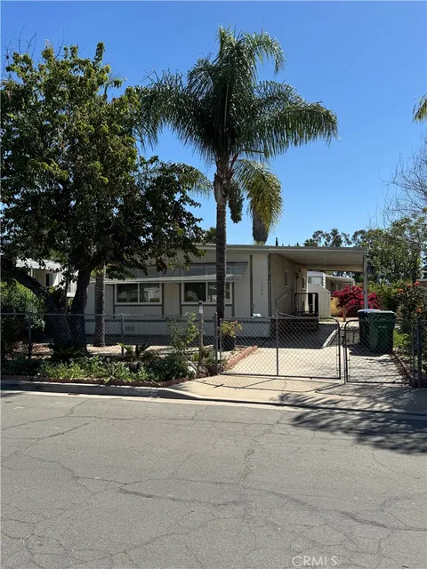 14952 Dovehurst Street, Moreno Valley, CA 92553 - MLS#: IV25079633