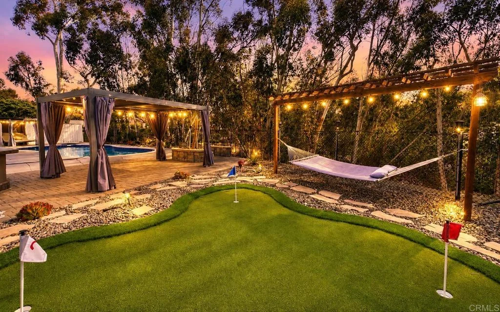 9927 Dichondra Ct, San Diego, CA 92131