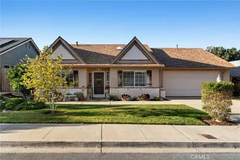 Property image for 624 January Street, Nipomo, CA 93444