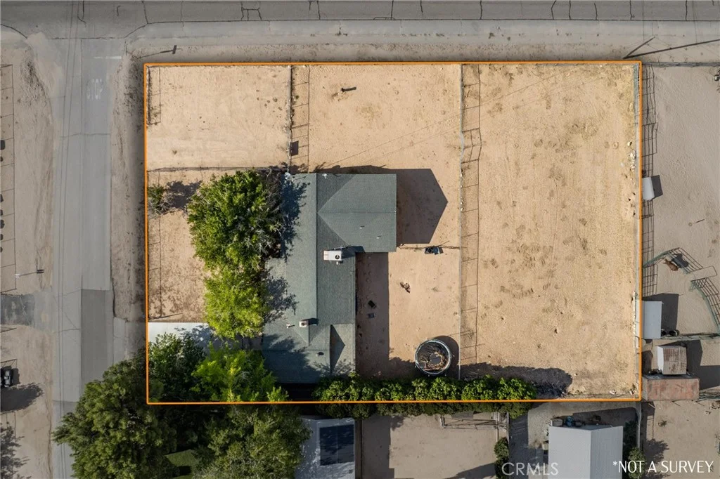 8105 Minstead Ave, Hesperia, CA 92345