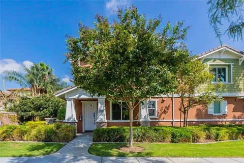 15838 Cortland Avenue, Chino, CA MLS: OC25072409