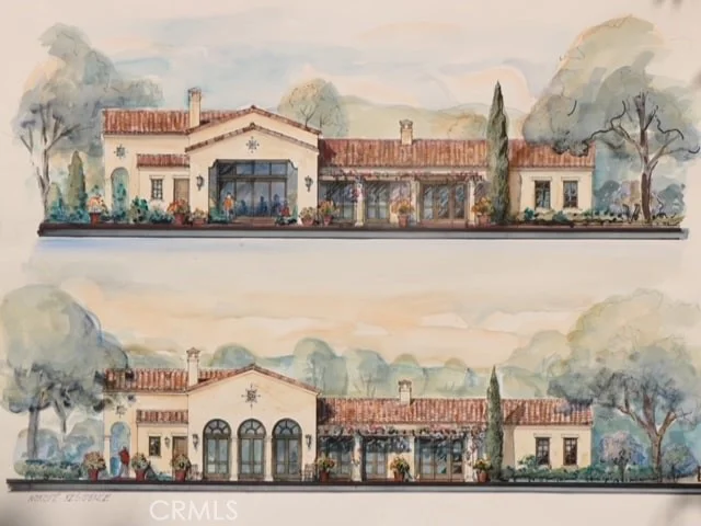 38680 Felicidad, Murrieta, CA 92562