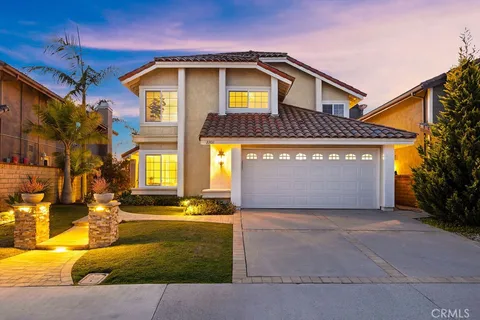 22011 Teresa, Mission Viejo, CA 92692 - MLS#: OC25052206