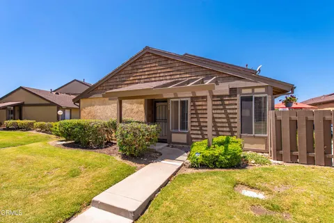 1528 Towhee Court, Ventura, CA MLS: V1-29995