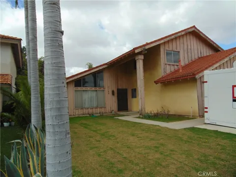 3122 S Linda Way, Santa Ana, CA 92704 - MLS#: OC24041630