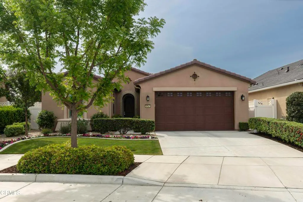 Additional image 30 of 14109 Harborough Drive, Bakersfield, CA 93311