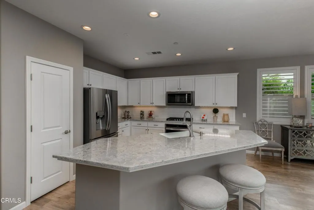 Additional image 38 of 14109 Harborough Drive, Bakersfield, CA 93311