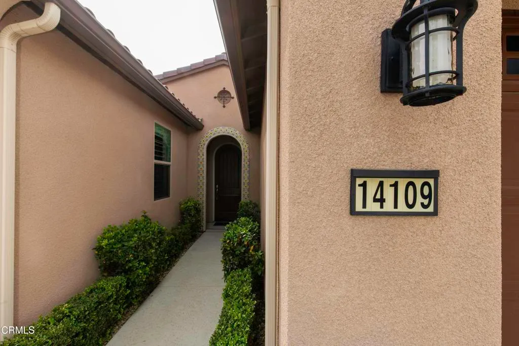 Additional image 41 of 14109 Harborough Drive, Bakersfield, CA 93311