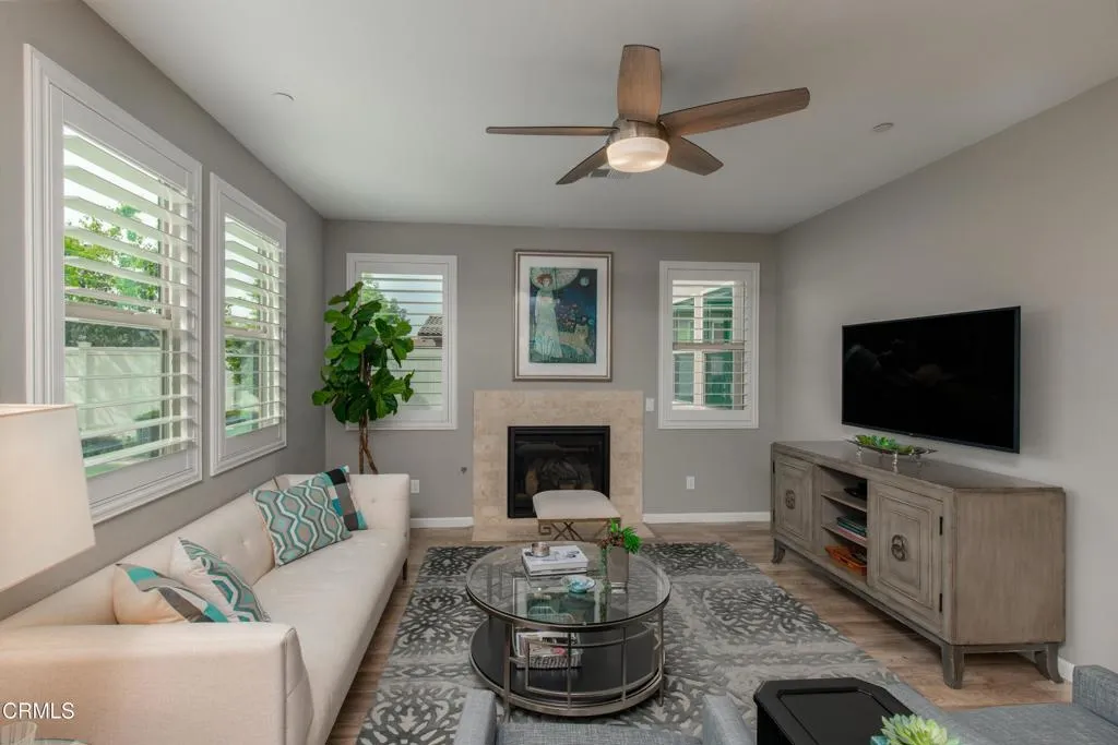 Additional image 5 of 14109 Harborough Drive, Bakersfield, CA 93311