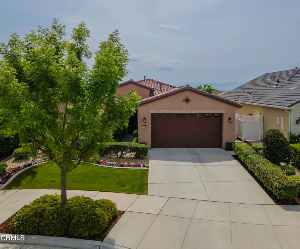 Additional image 61 of 14109 Harborough Drive, Bakersfield, CA 93311