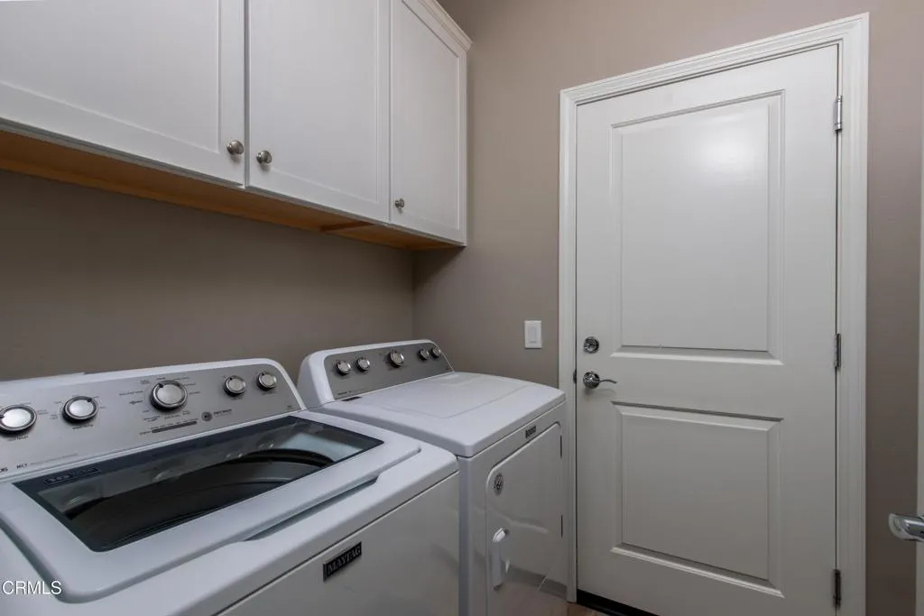 Additional image 24 of 14109 Harborough Drive, Bakersfield, CA 93311