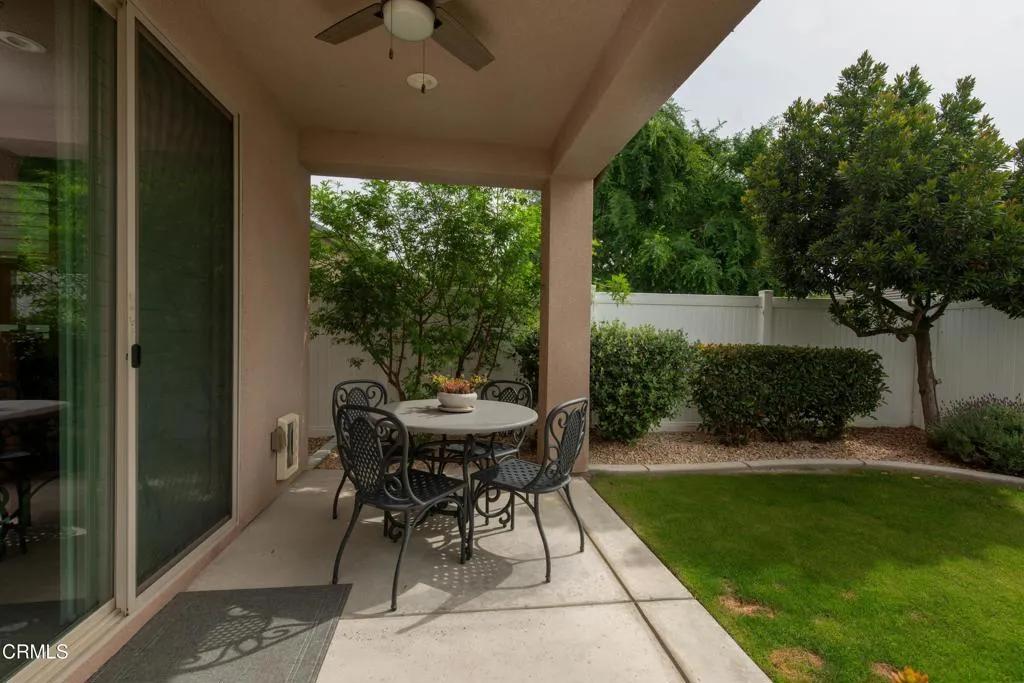 Additional image 26 of 14109 Harborough Drive, Bakersfield, CA 93311