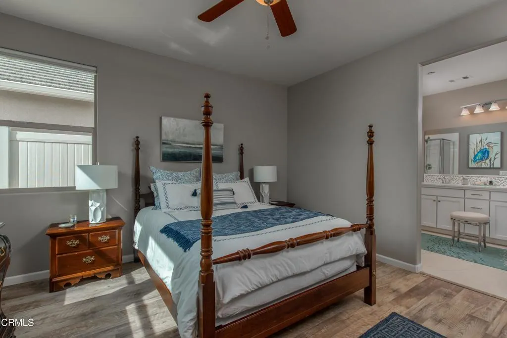 Additional image 16 of 14109 Harborough Drive, Bakersfield, CA 93311
