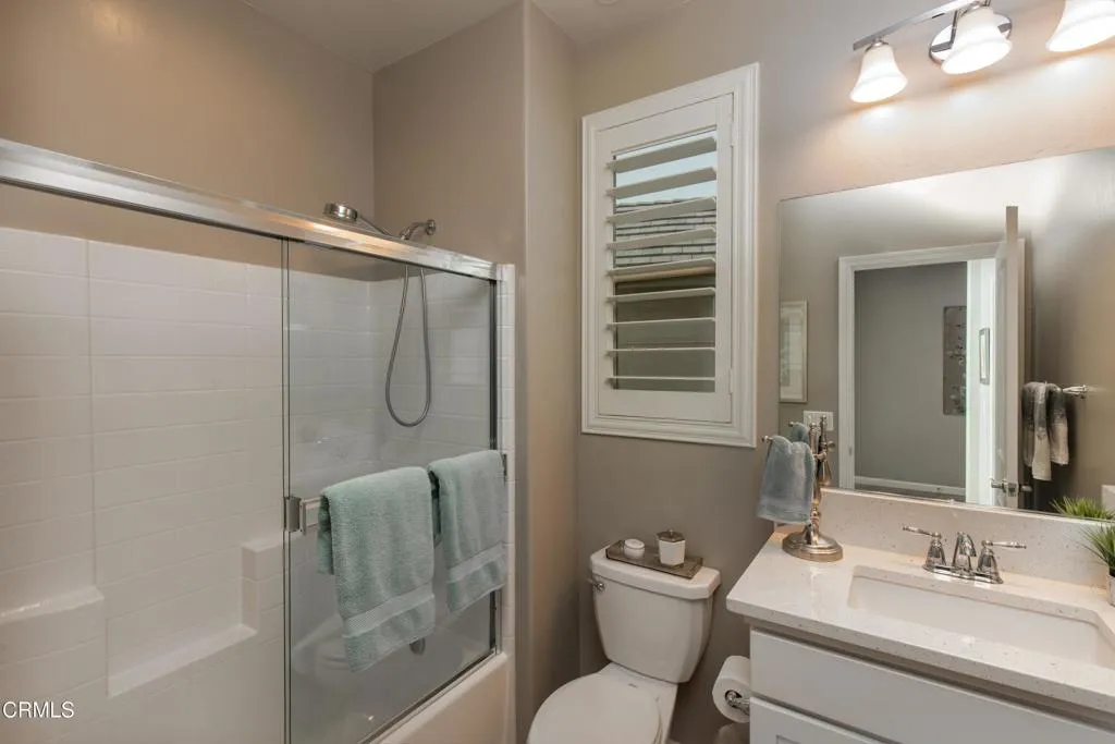 Additional image 54 of 14109 Harborough Drive, Bakersfield, CA 93311