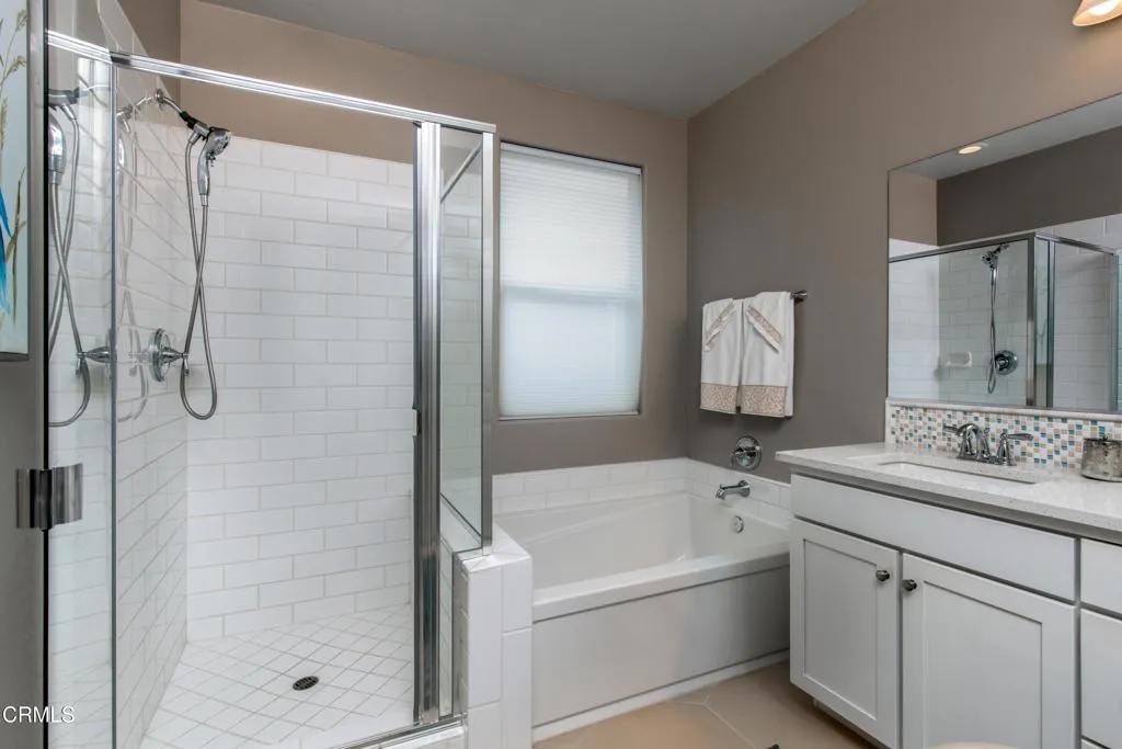 Additional image 17 of 14109 Harborough Drive, Bakersfield, CA 93311