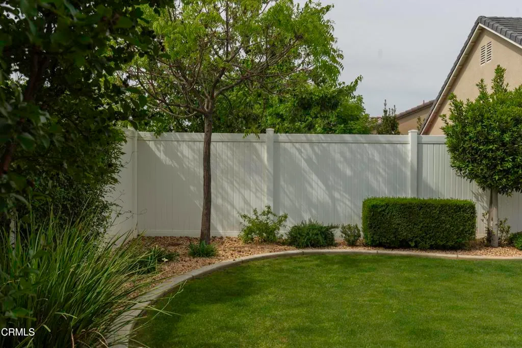 Additional image 27 of 14109 Harborough Drive, Bakersfield, CA 93311