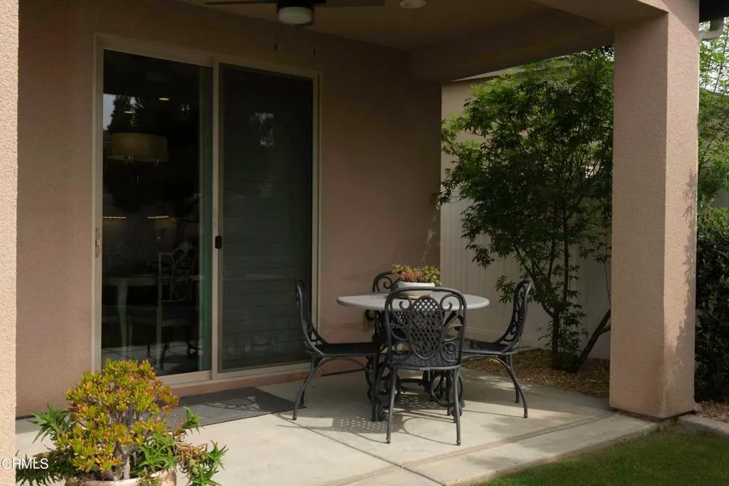 Additional image 25 of 14109 Harborough Drive, Bakersfield, CA 93311