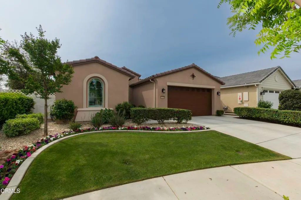 Additional image 40 of 14109 Harborough Drive, Bakersfield, CA 93311