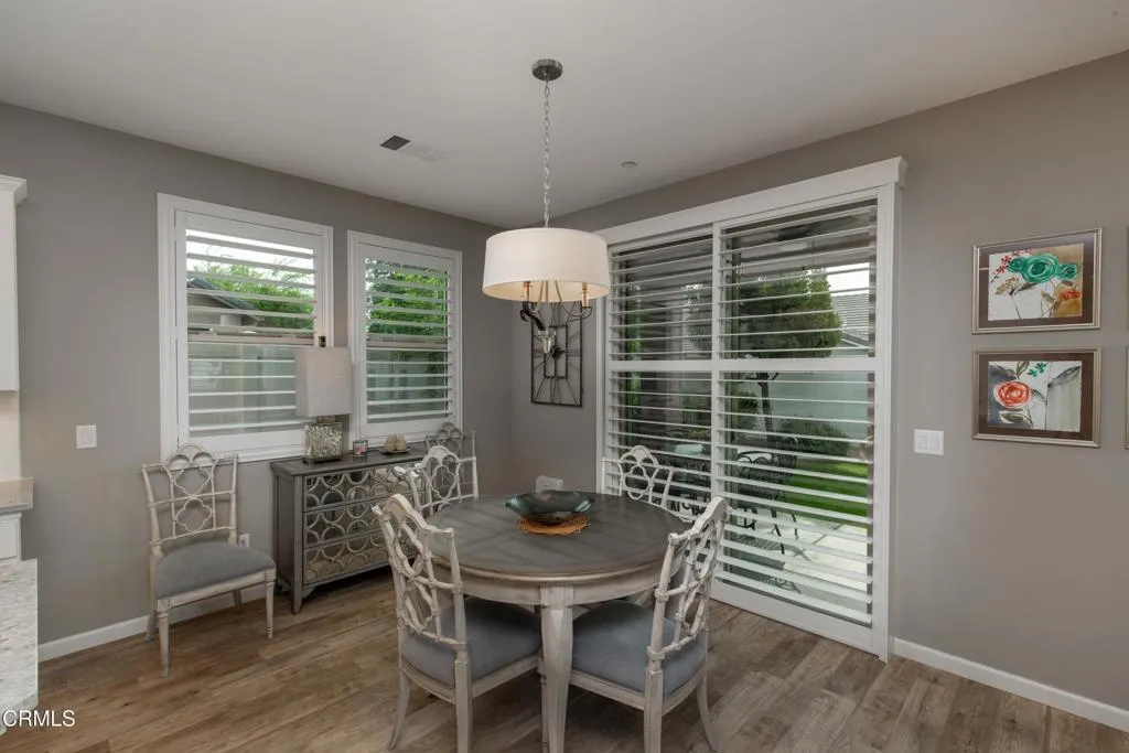 Additional image 14 of 14109 Harborough Drive, Bakersfield, CA 93311