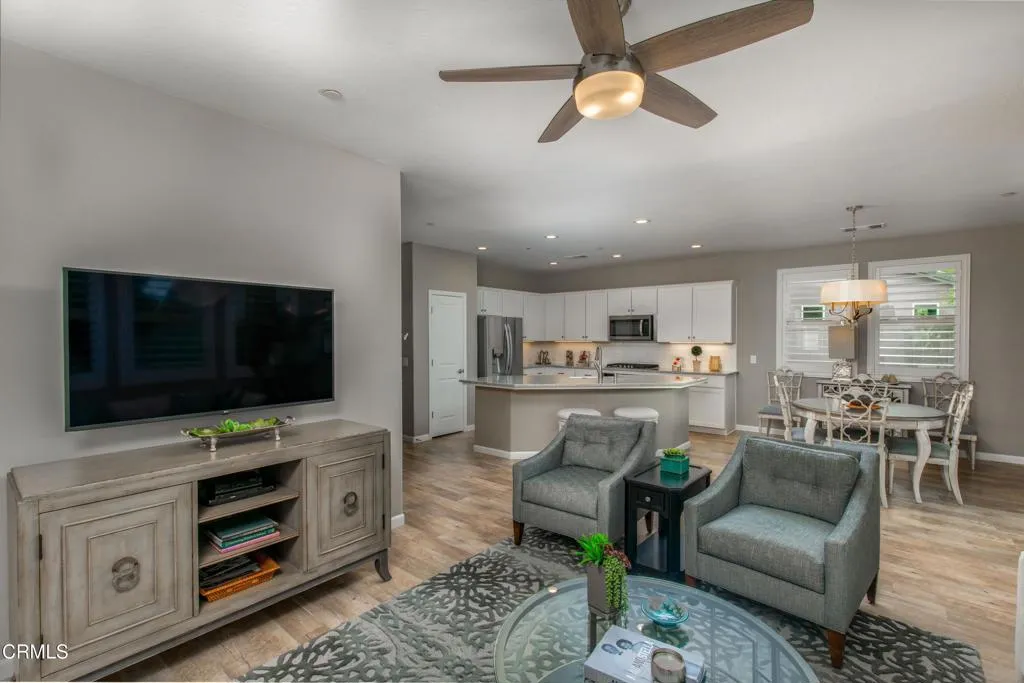 Additional image 43 of 14109 Harborough Drive, Bakersfield, CA 93311