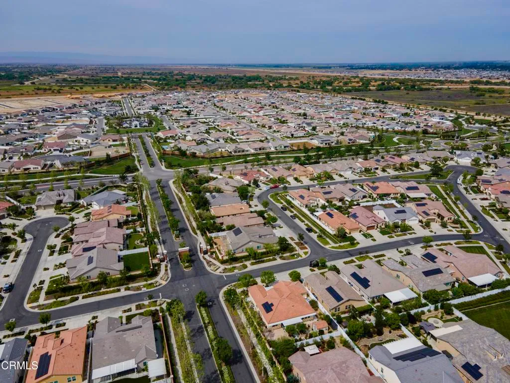 Additional image 66 of 14109 Harborough Drive, Bakersfield, CA 93311
