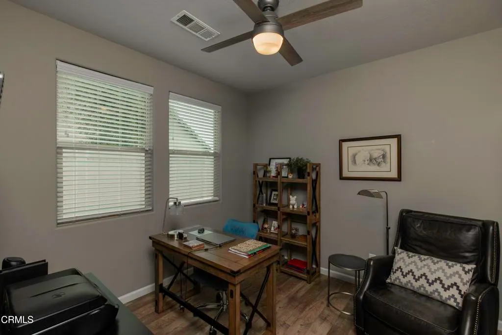 Additional image 23 of 14109 Harborough Drive, Bakersfield, CA 93311