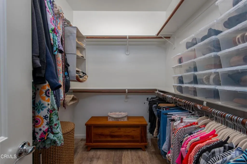 Additional image 51 of 14109 Harborough Drive, Bakersfield, CA 93311