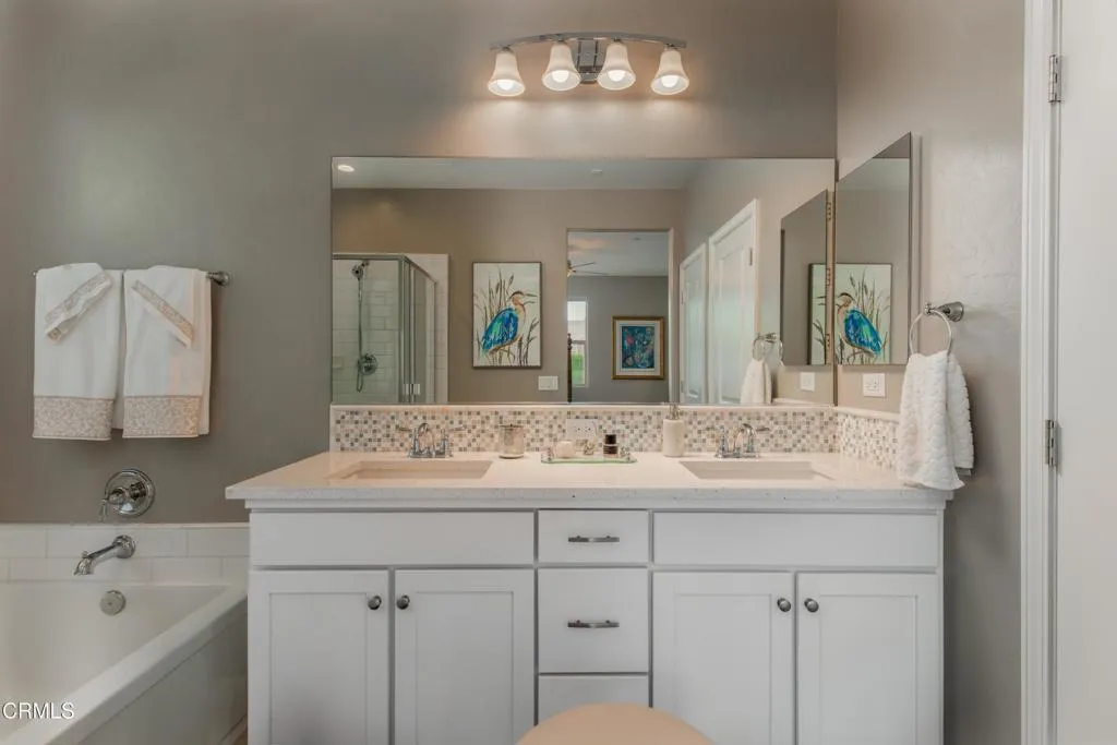 Additional image 50 of 14109 Harborough Drive, Bakersfield, CA 93311