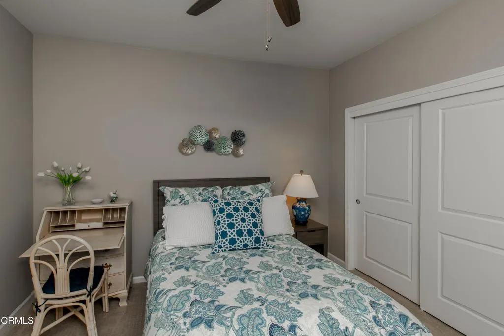 Additional image 53 of 14109 Harborough Drive, Bakersfield, CA 93311
