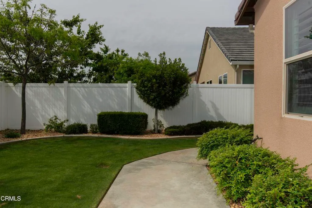 Additional image 28 of 14109 Harborough Drive, Bakersfield, CA 93311