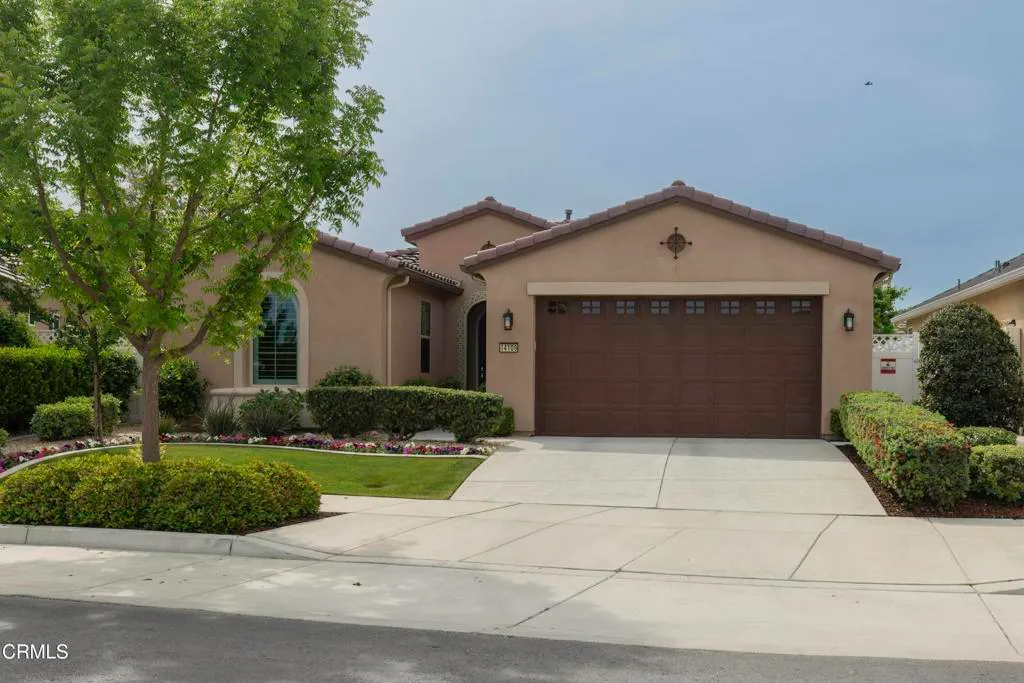 Additional image 7 of 14109 Harborough Drive, Bakersfield, CA 93311