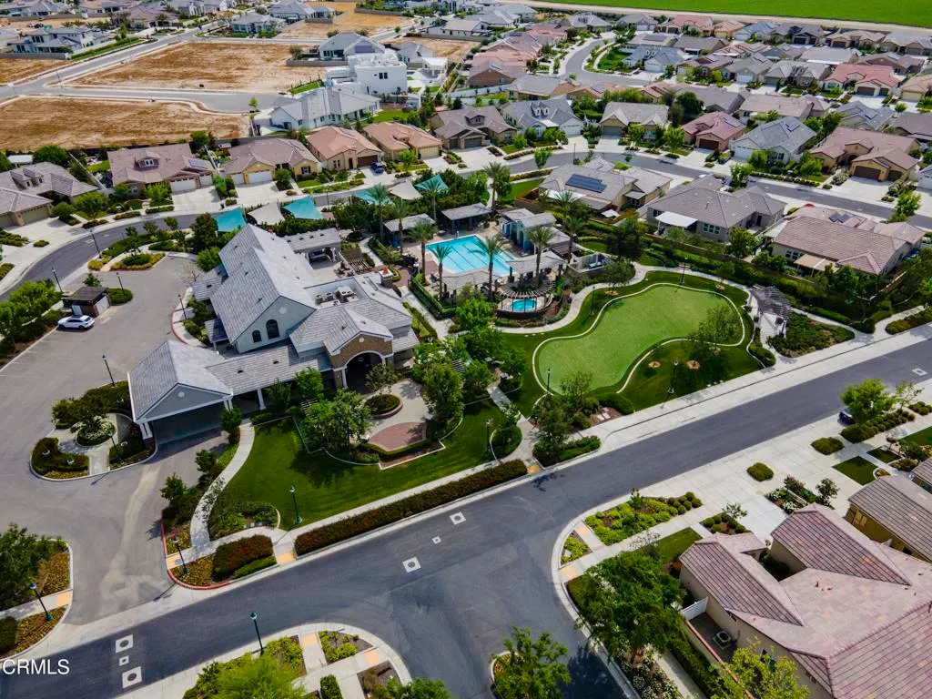 Additional image 65 of 14109 Harborough Drive, Bakersfield, CA 93311
